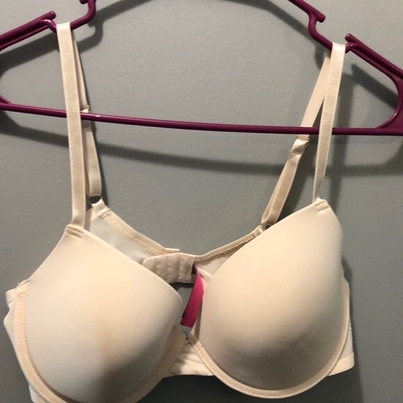 Vince camuto bra size 38C - Picture 1 of 5